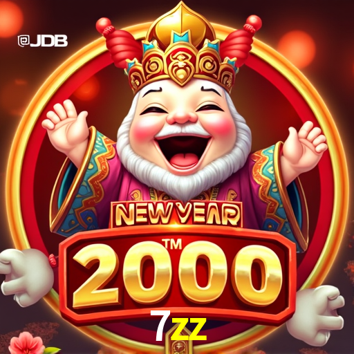 7zz