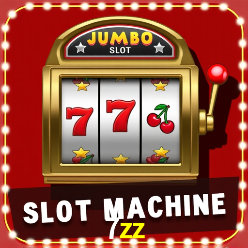 7zz - Brasil Cassino Eletrônico - 7zz bet