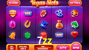 7zz,7zz bet
