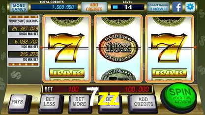 7zz,7zz bet