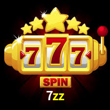 7zz