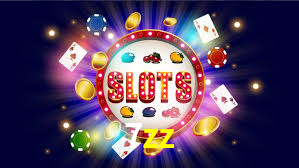 7zz.com