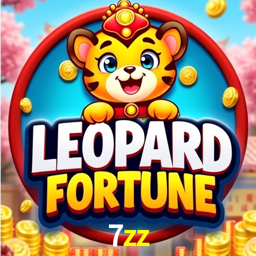 7zz bet