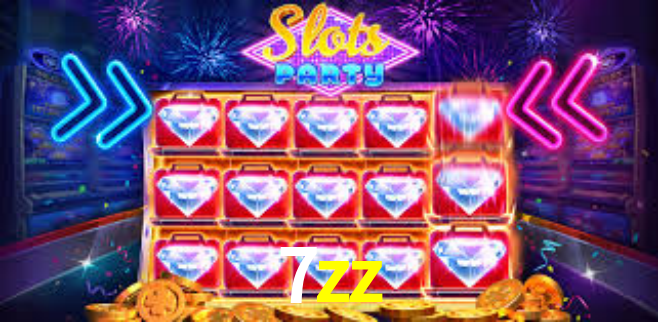 7zz bet