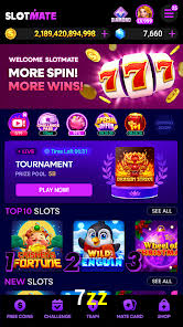 7zz,7zz bet