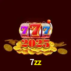 7zz.com