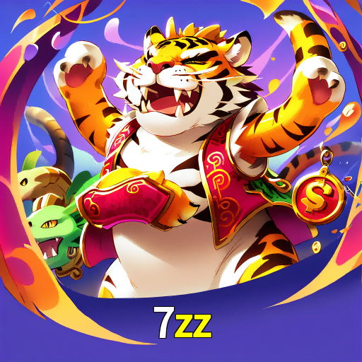 7zz